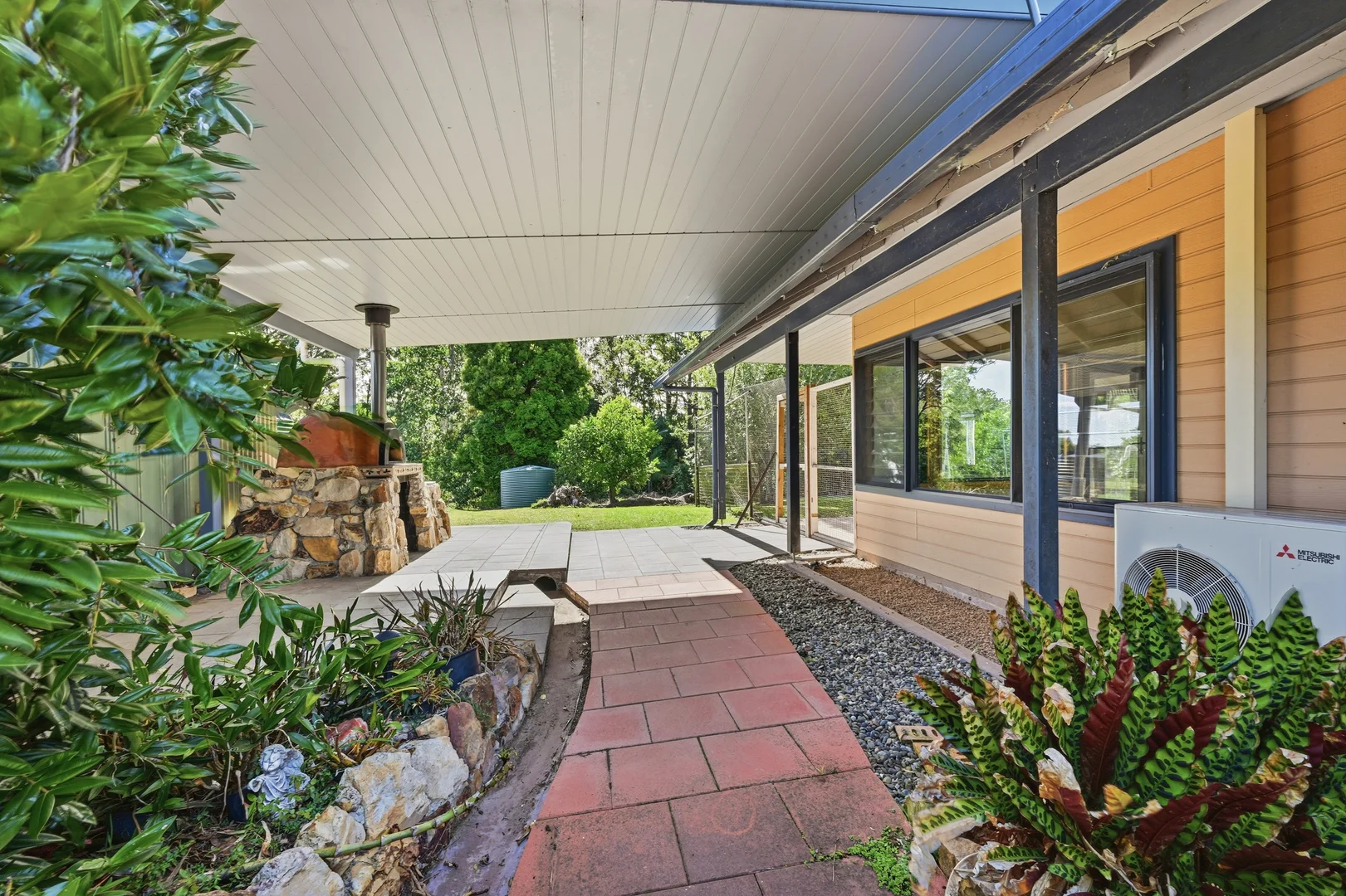 Additional image 18 of 125 Isaacs Road, Lorne NSW 2439