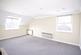 Additional image 3 of York Mews, Alton, Hampshire, GU34