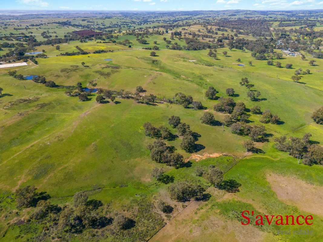 Additional image 18 of 110 Schrapels Road, Mount Pleasant SA 5235