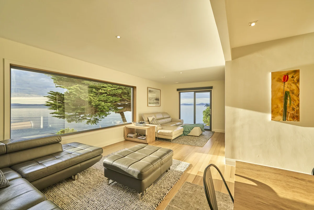 Additional image 8 of 15 Grange Avenue, Taroona TAS 7053