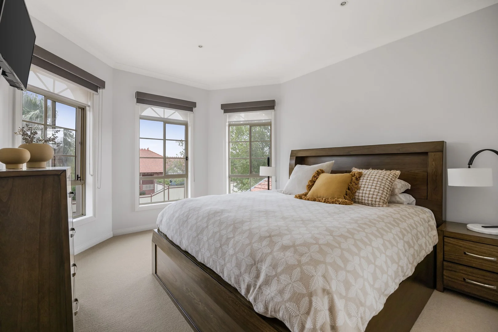 Additional image 15 of 18 Moretti Avenue, Taylors Lakes VIC 3038