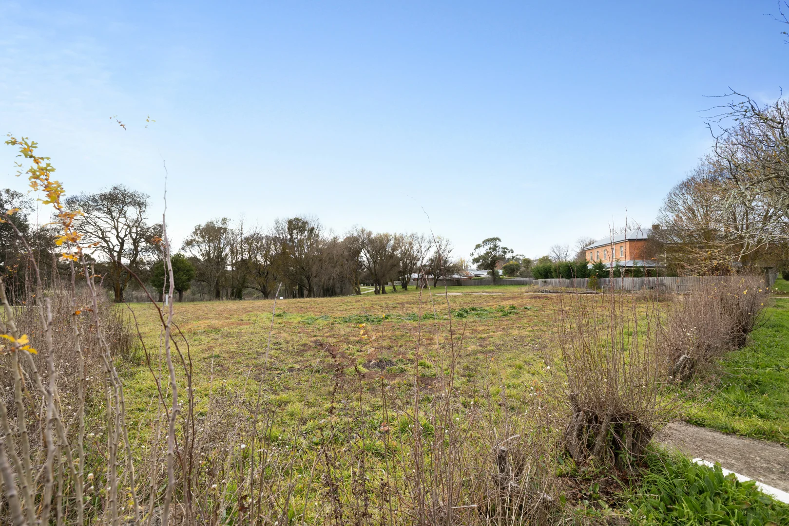 Additional image 7 of 68-70 Jennings Street, Kyneton VIC 3444