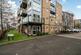 Additional image 13 of Selby Place, Shirley, Southampton, Hampshire, SO15