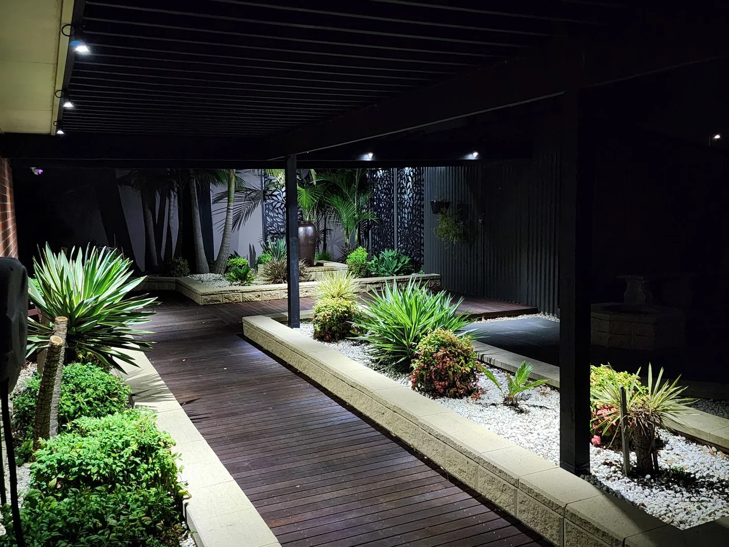 Additional image 33 of 57 Gabo Way, Morwell VIC 3840