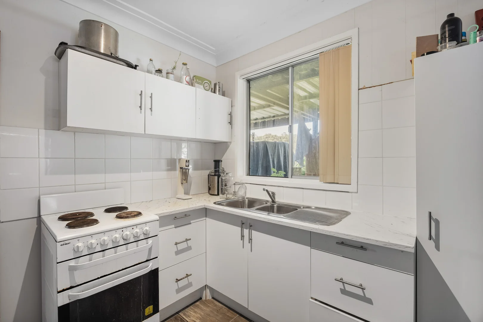 Additional image 6 of 25 Sandra Street, Fennell Bay NSW 2283