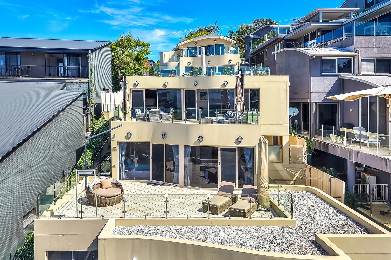 Additional image 16 of 2/19 Grosvenor Road, Terrigal NSW 2260
