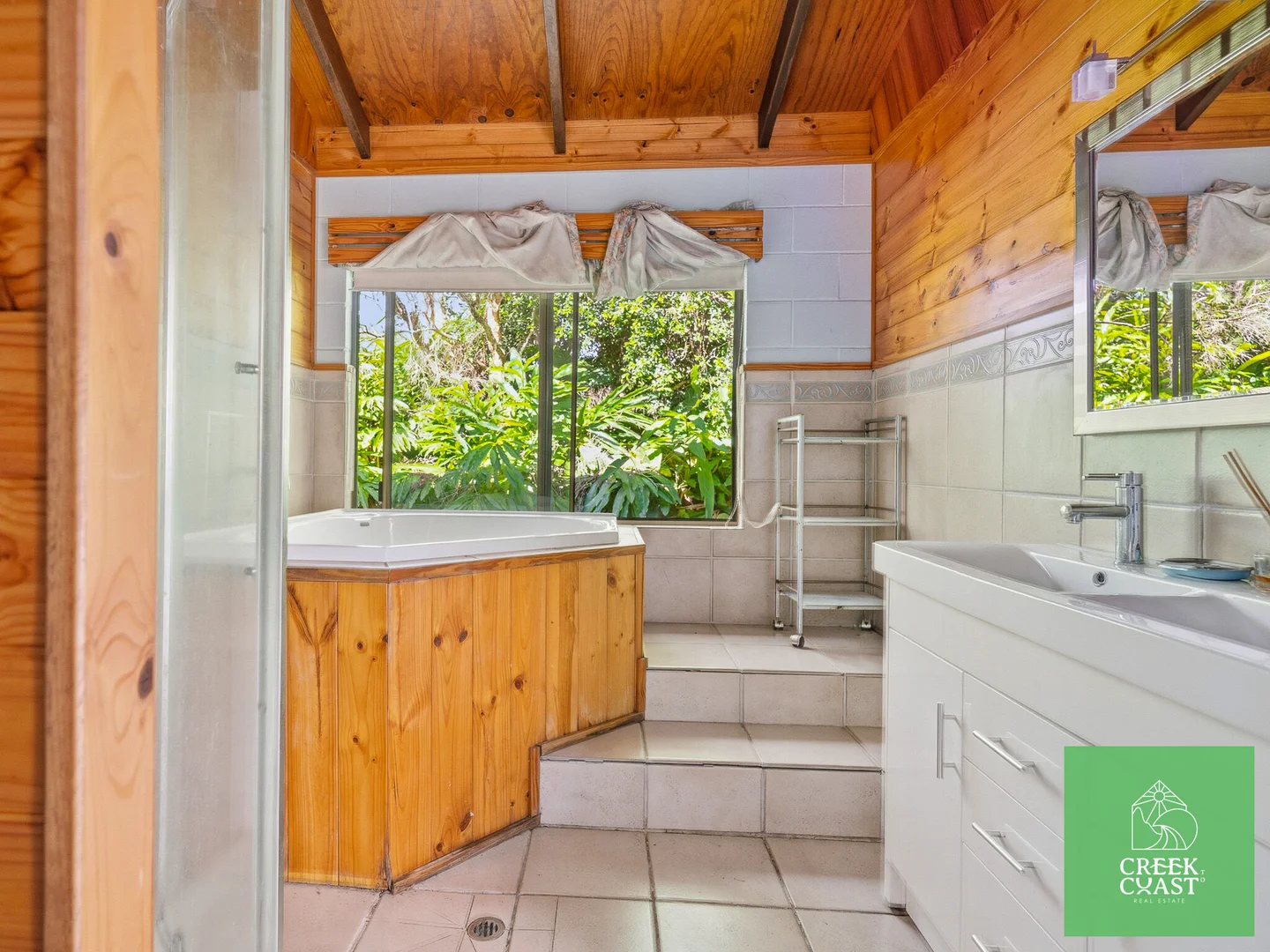Additional image 30 of 73 Endeavour Drive, Cooloola Cove QLD 4580