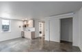 1446 NW 53rd St, Seattle, WA, 98107 photo 3