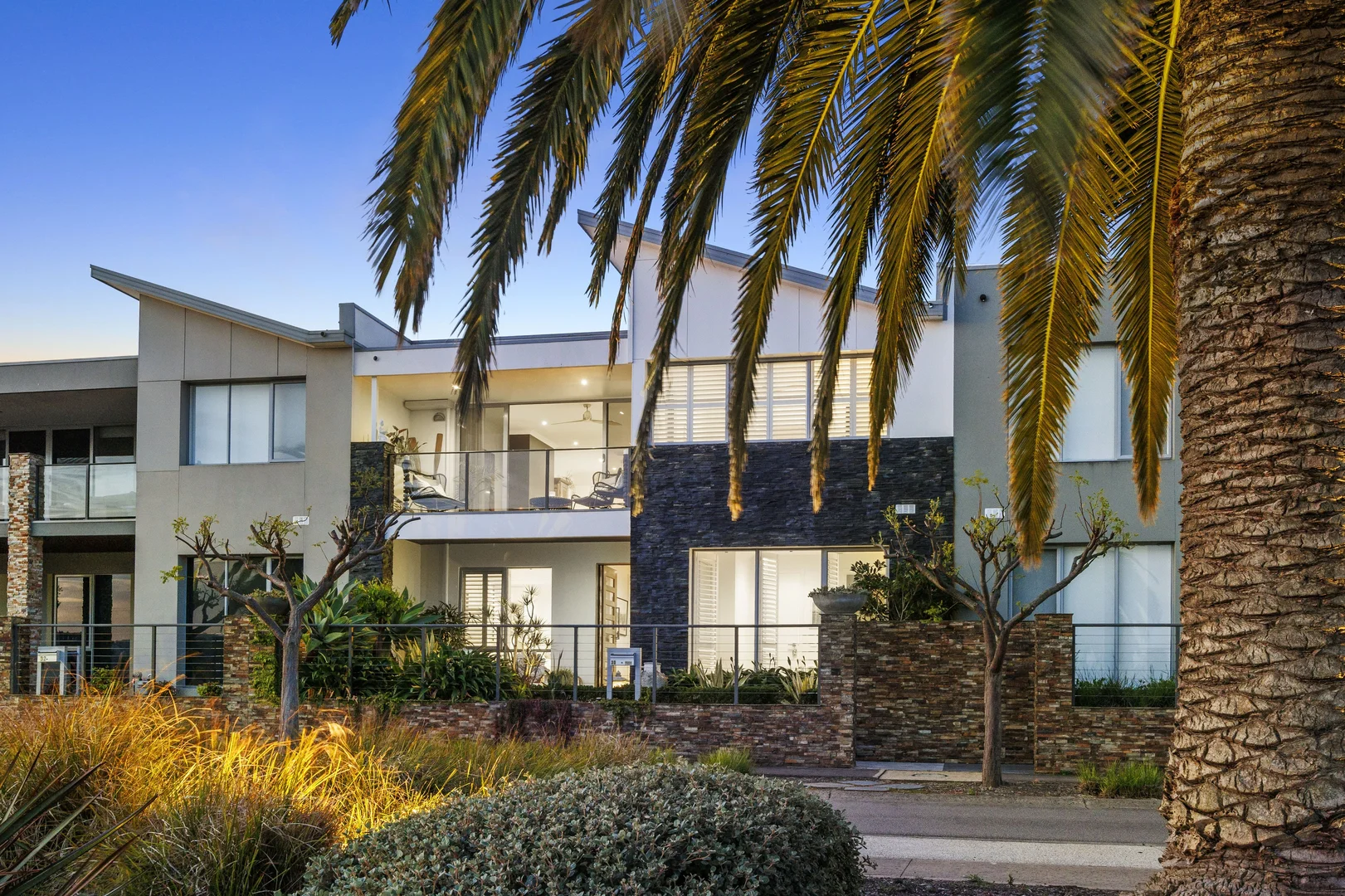 Additional image 32 of 30 Harbourside Esplanade, Safety Beach VIC 3936