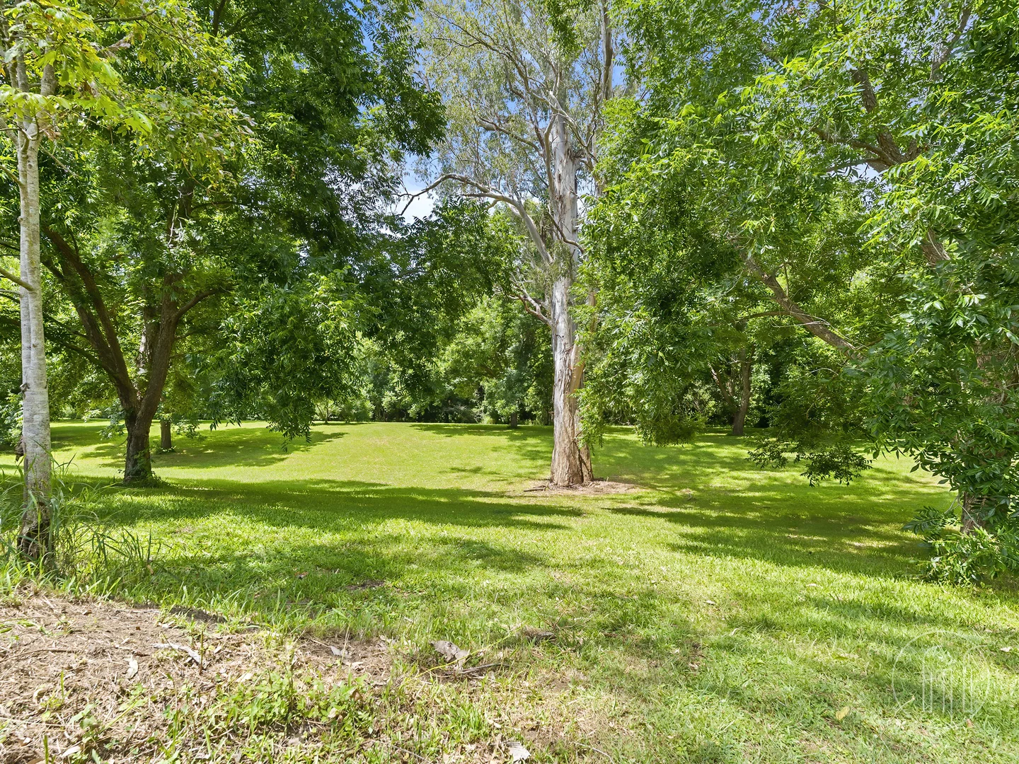 Additional image 25 of 989 Yabba Creek Road, Imbil QLD 4570