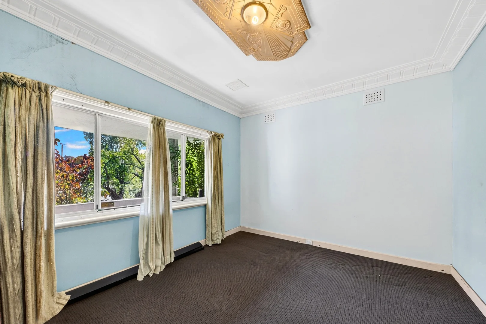 Additional image 11 of 77 Salisbury Street, Bedford WA 6052