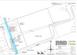 Additional image 6 of Liverpool Road, Rufford