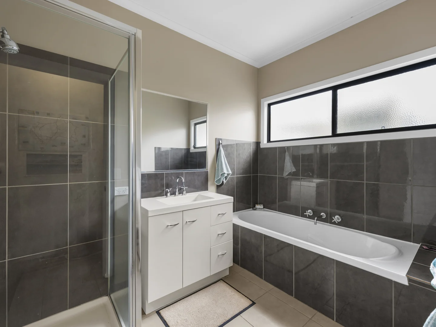 Additional image 8 of 64-66 Birkett Street, Euroa VIC 3666