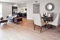 Additional image 10 of 434 E 4th St, Long Beach, CA, 90802