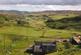 Additional image 2 of 176 Muie, Rogart, Sutherland IV28 3UB