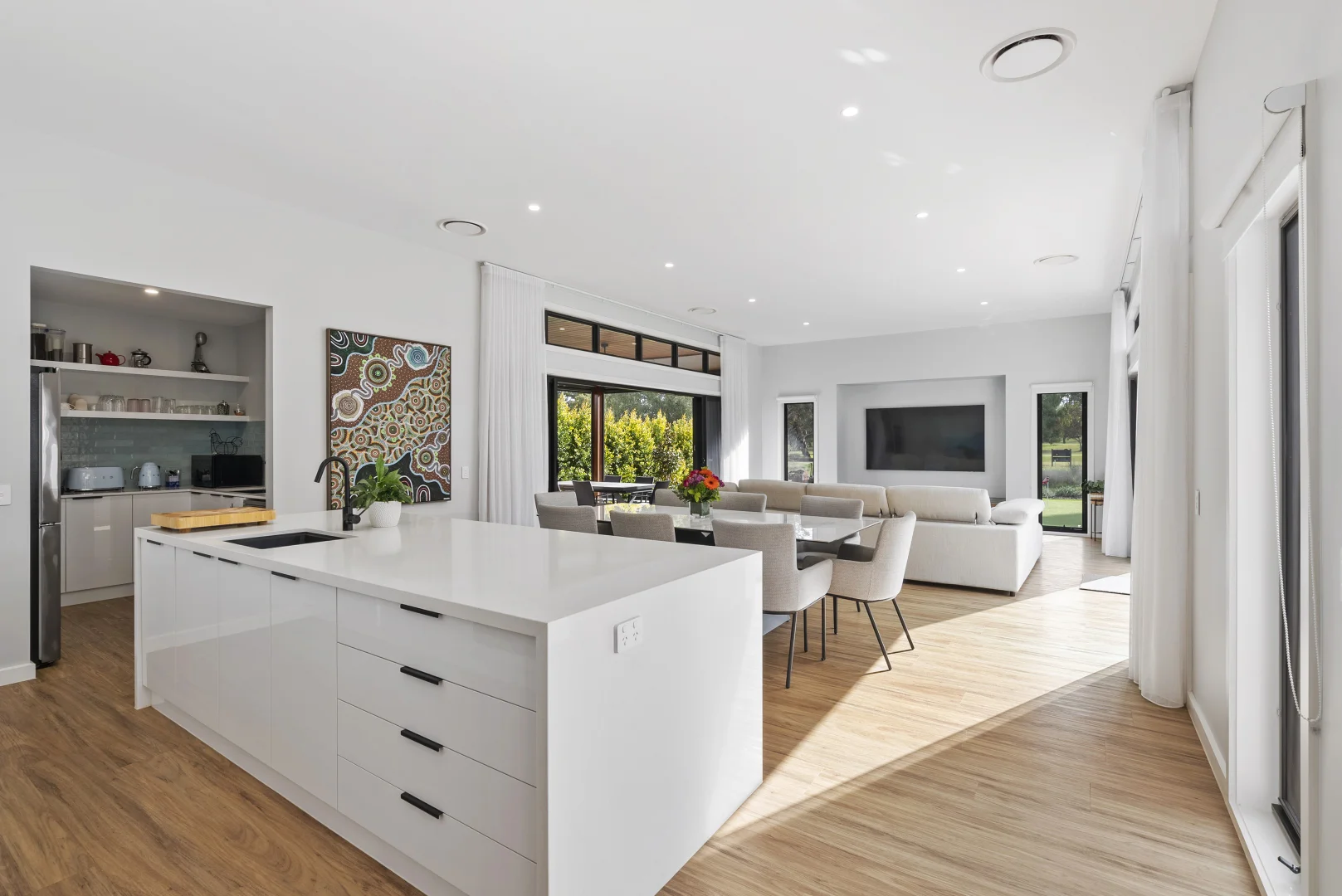 Additional image 5 of 6 Putter Court, Barooga NSW 3644