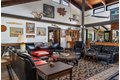Additional image 6 of 3851 Las Pilitas Rd, Santa Margarita, CA, 93453