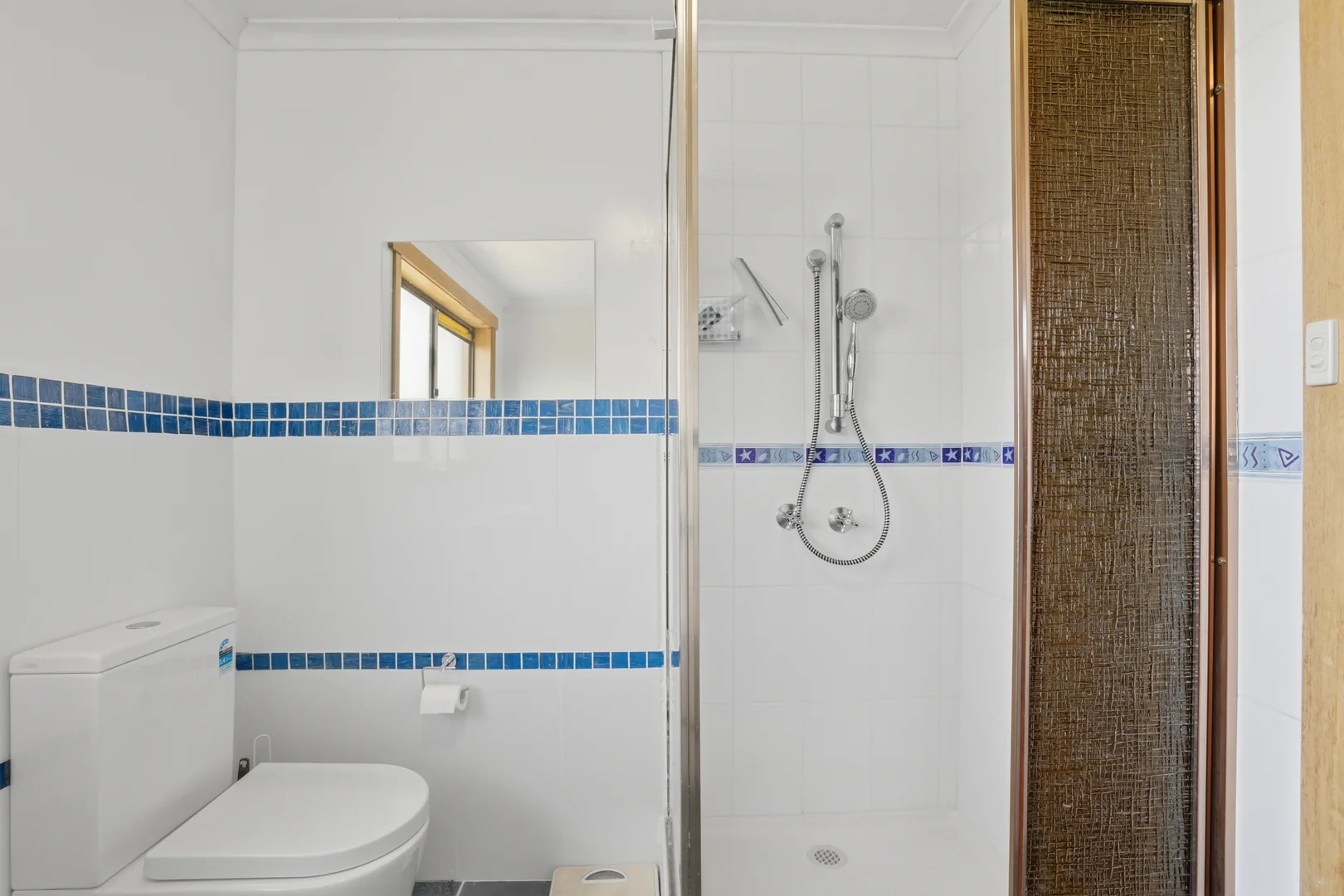 Additional image 7 of 47 Shaw Street, Swansea TAS 7190