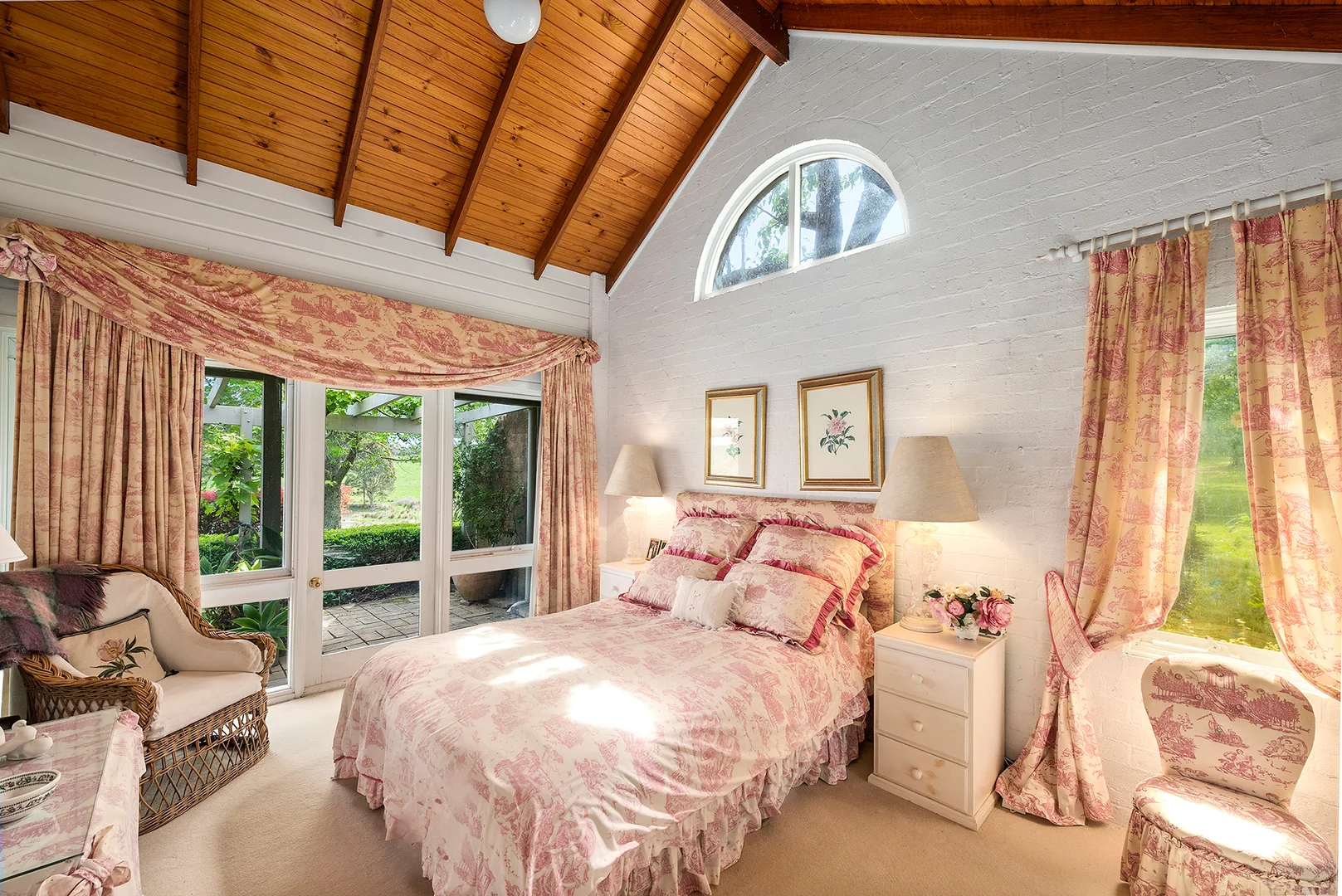 Additional image 9 of 542 Nowra Road, Moss Vale NSW 2577