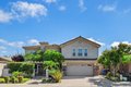 4495 Cather Ave, San Diego, CA, 92122