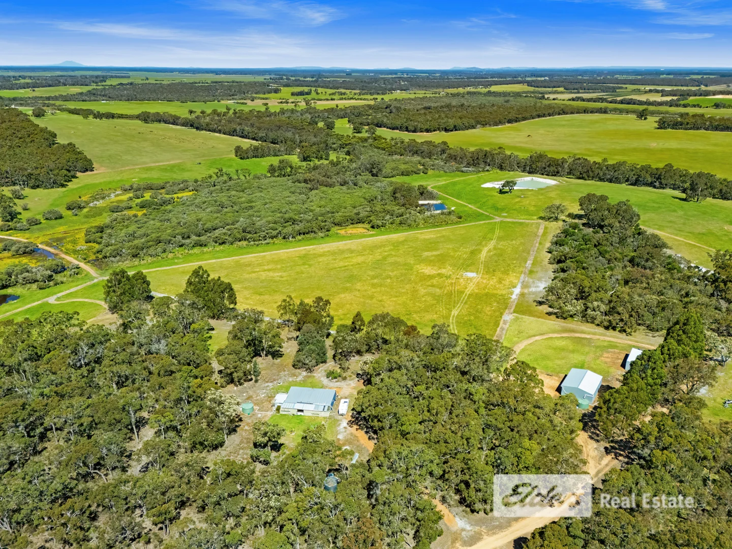 Additional image 2 of Lot 1443 Wallinger Road, Narrikup WA 6326