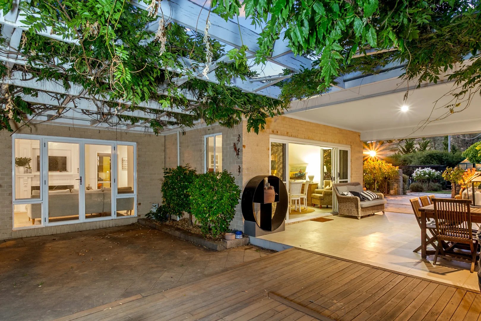 Additional image 23 of 209 Glengyle Road, Murrumbateman NSW 2582