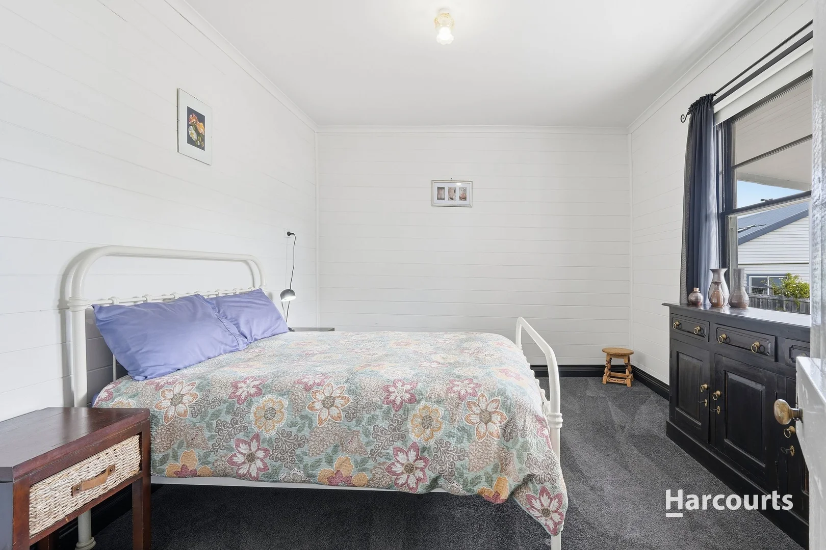 Additional image 18 of 1685 Main Road, Nubeena TAS 7184