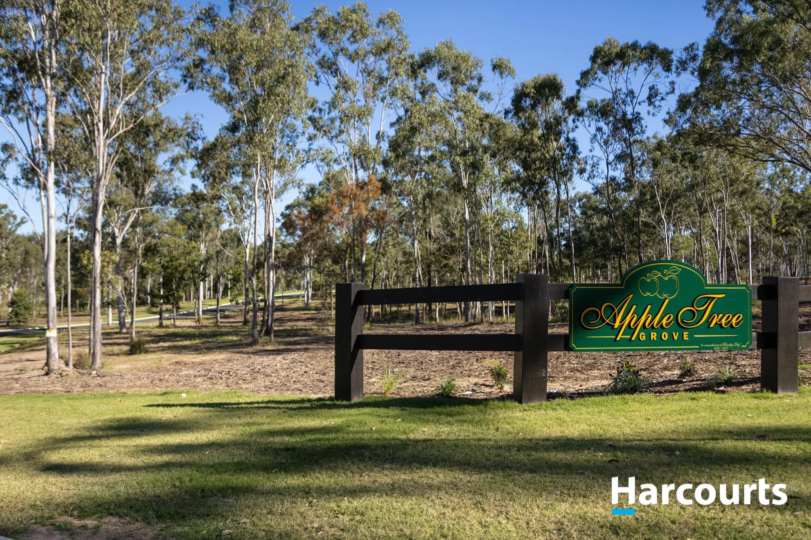 Additional image 9 of Lot 24/160 Gentle Annie Road, Apple Tree Creek QLD 4660