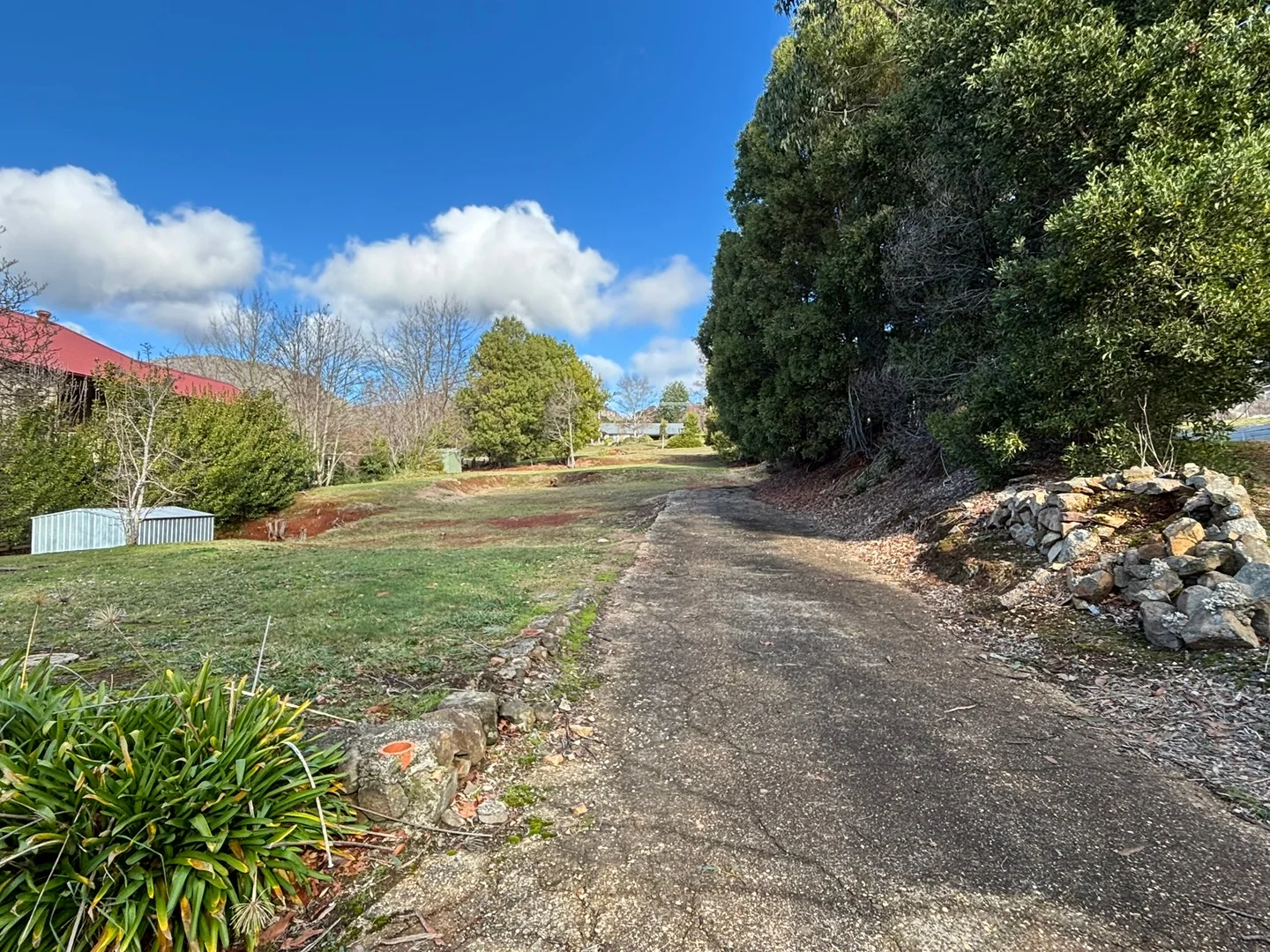 Additional image 5 of 53 Murchison Street, Marysville VIC 3779