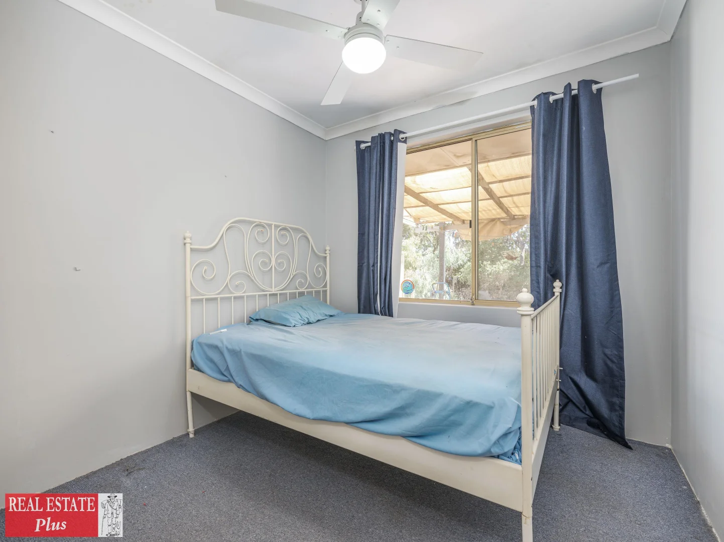 Additional image 11 of 9/4 Muriel Street, Middle Swan WA 6056