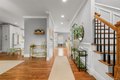 Additional image 5 of 70 Connecticut Ave, Massapequa, NY, 11758