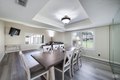 Additional image 7 of 2000 Ashe Rd Unit 18, Bakersfield, CA, 93309