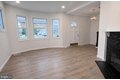 Additional image 5 of 45 Institute Pl, Bridgeton, NJ, 08302