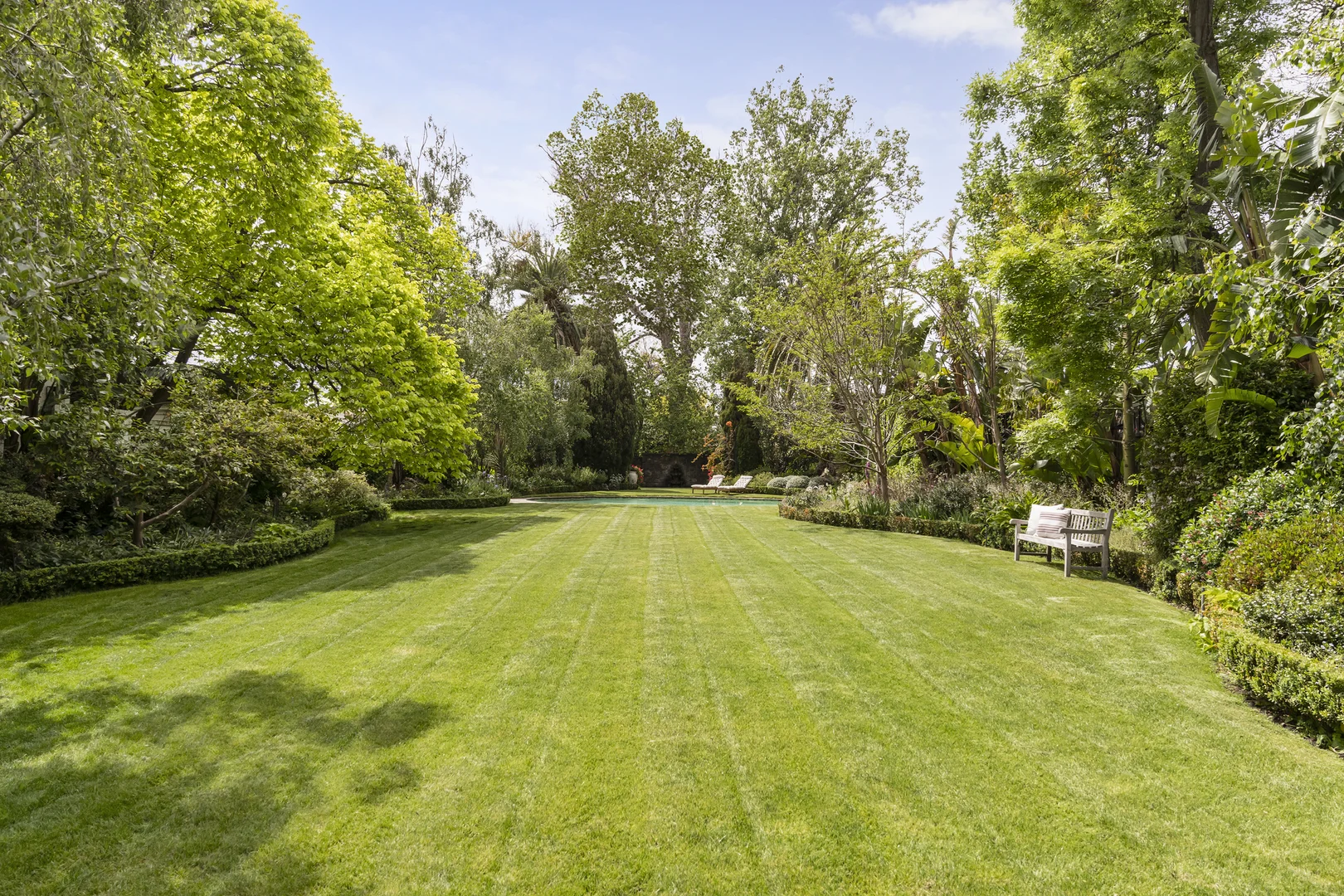 Additional image 20 of 6 St Georges Road, Toorak VIC 3142