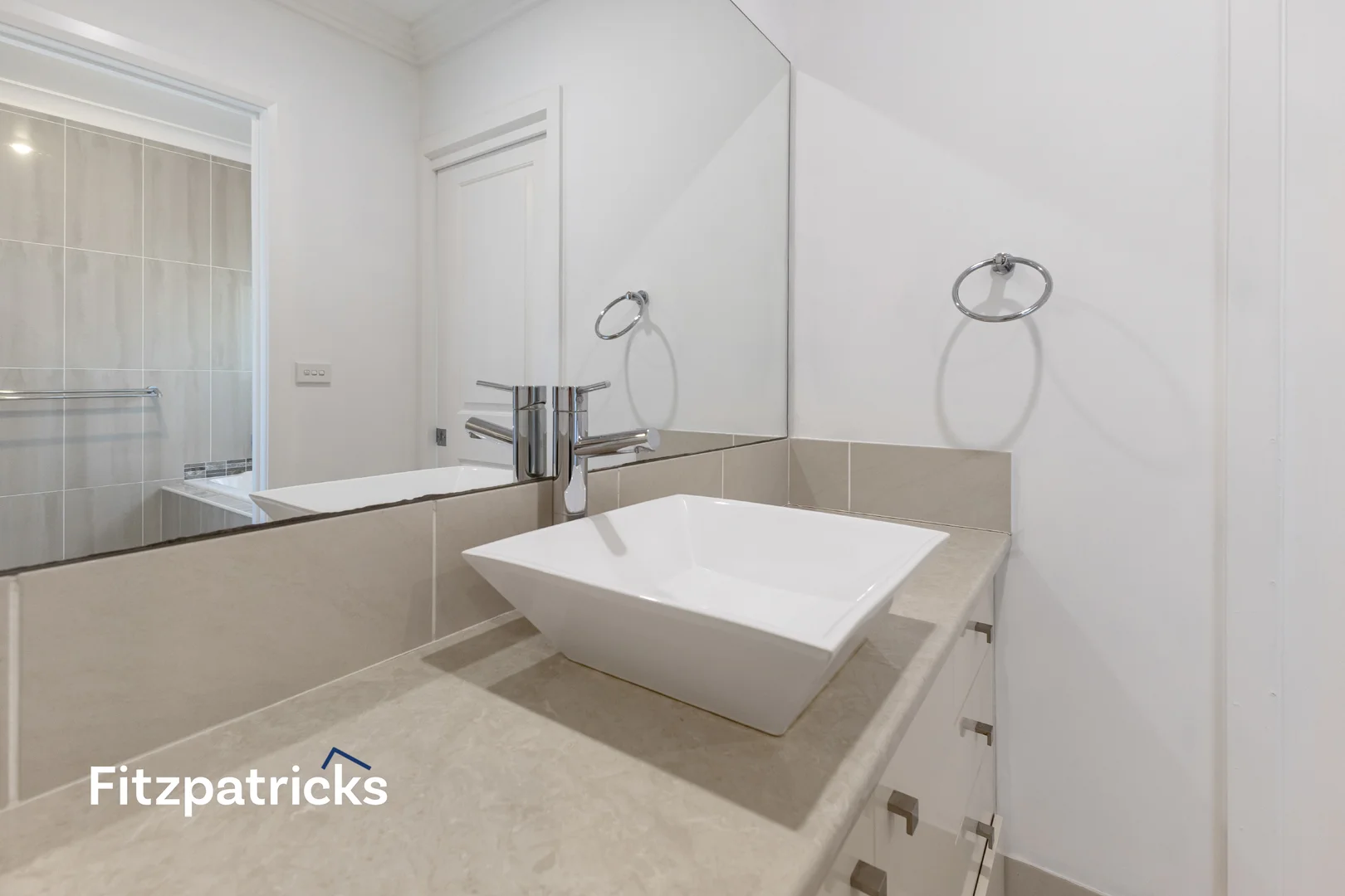 Additional image 20 of 72 Atherton Crescent, Tatton NSW 2650