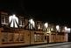 Additional image 32 of The Southgate Bed and Breakfast, Filey, North Yorkshire, YO14
