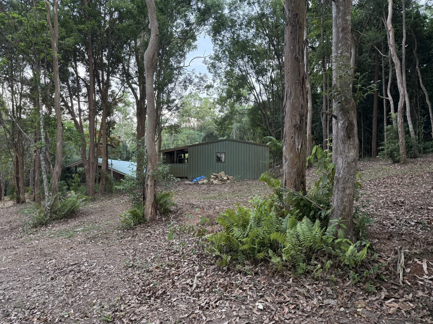 Additional image 5 of Lot 3/3 Penda Street, Yungaburra QLD 4884