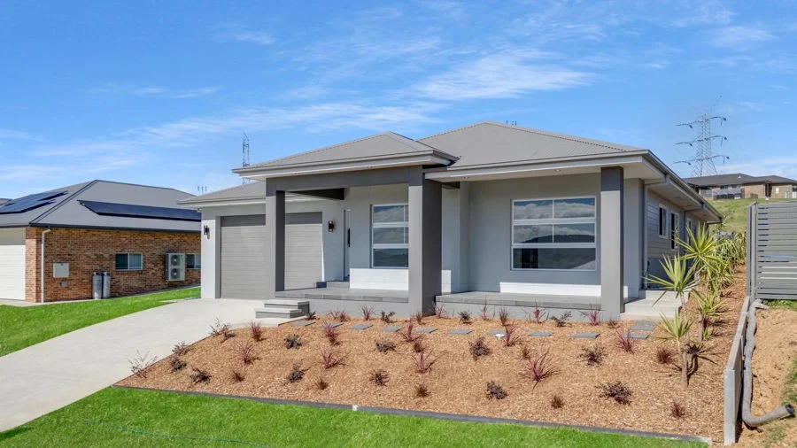 Additional image 31 of 20 Currawong Drive, Tamworth NSW 2340