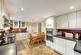 Additional image 3 of Rose Cottage, Airds, Taynuilt, Argyll, PA35 1JW, Taynuilt PA35