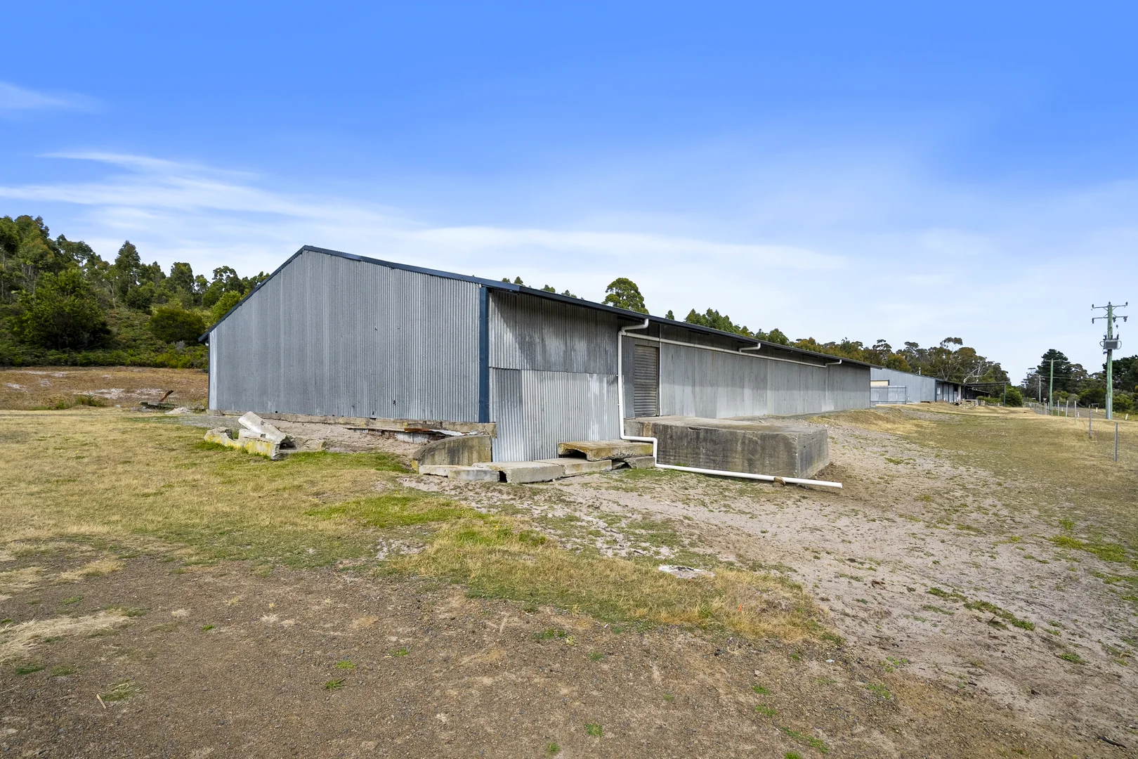 Additional image 12 of Lot 1, 4 Duck Creek Road, Murdunna TAS 7178