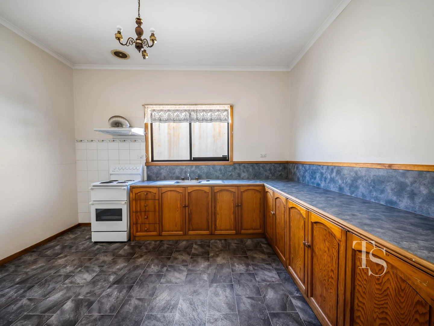 Additional image 4 of 16 Gordon St, Invermay TAS 7248