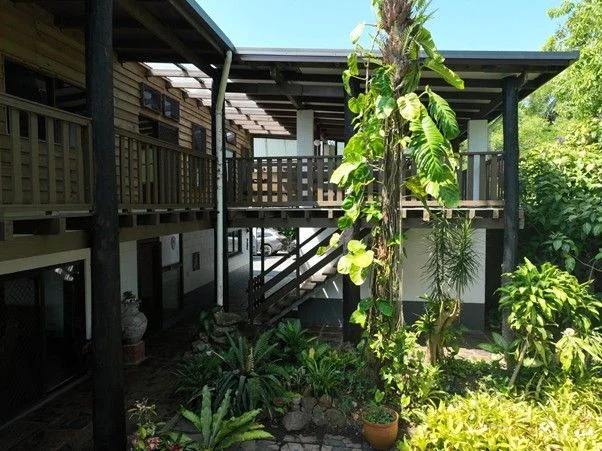 Additional image 13 of 94 Ellinjaa Road, Ellinjaa QLD 4886