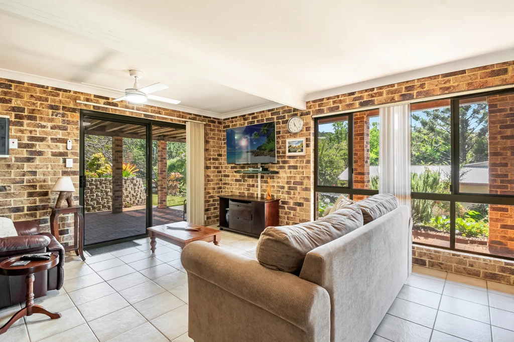 Additional image 17 of 197 Palmwoods Road, Palmwoods NSW 2482