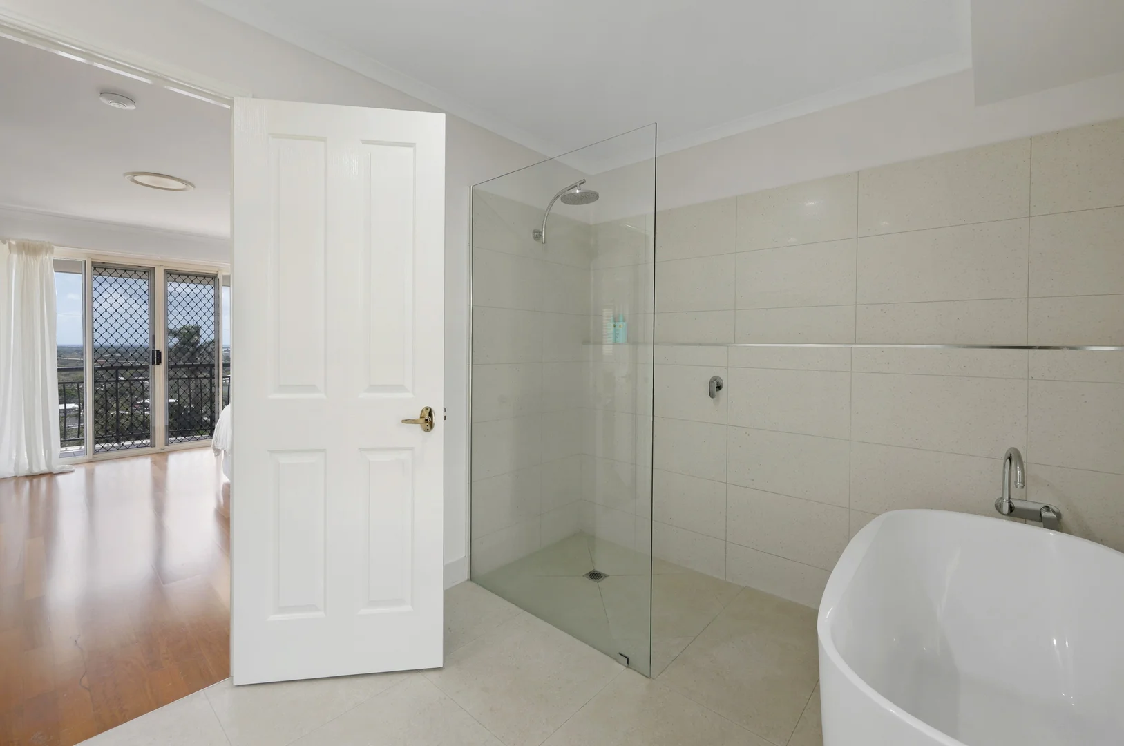 Additional image 22 of 15 James Croker Drive, Mount Pleasant QLD 4740