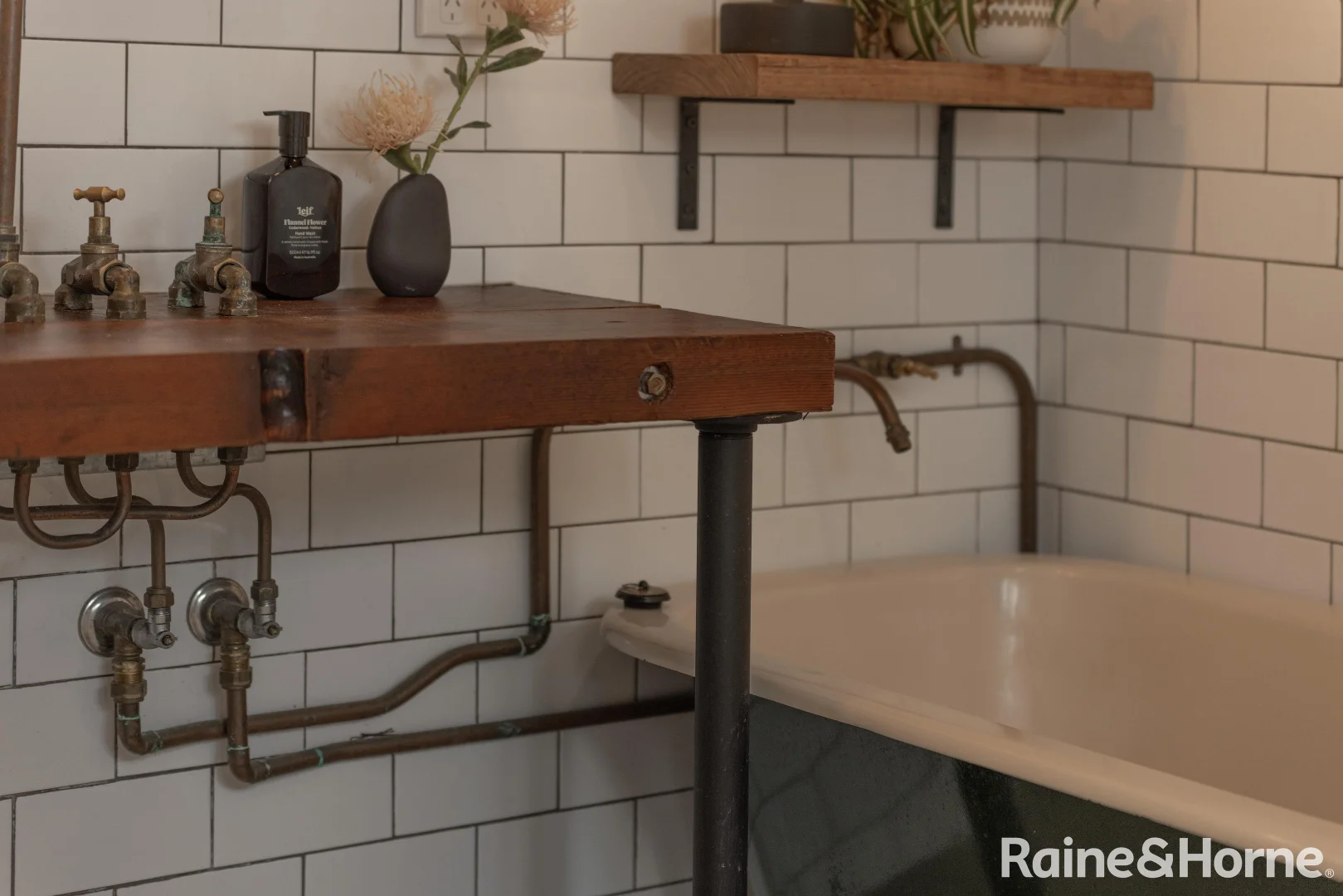 Additional image 22 of 119A Shoalhaven Street, Kiama NSW 2533