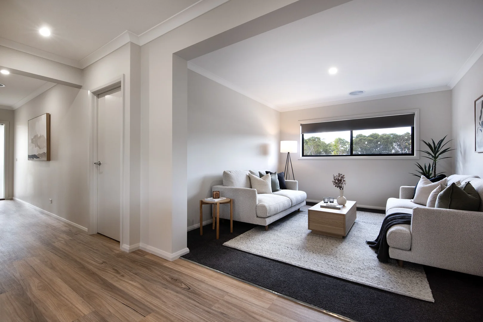 Additional image 4 of 13 Gurri Drive, Muckleford VIC 3451