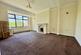 Additional image 2 of Ryefield Avenue West, Rossendale BB4