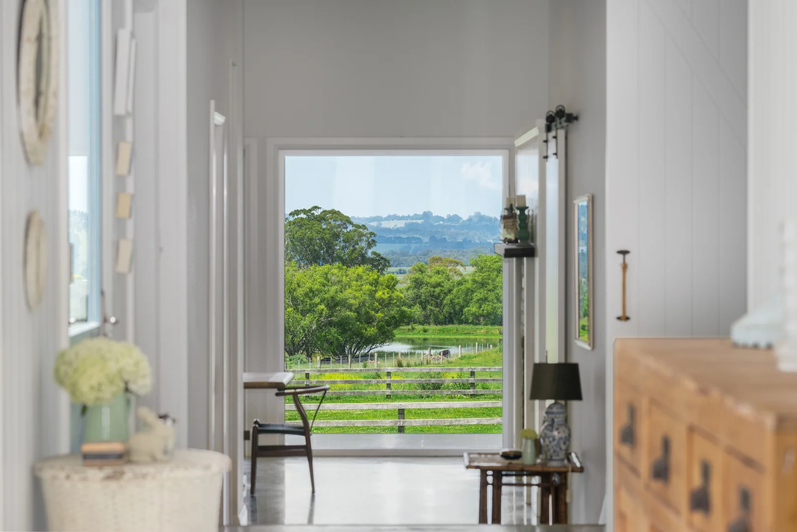 Additional image 2 of Glenquarry NSW 2576