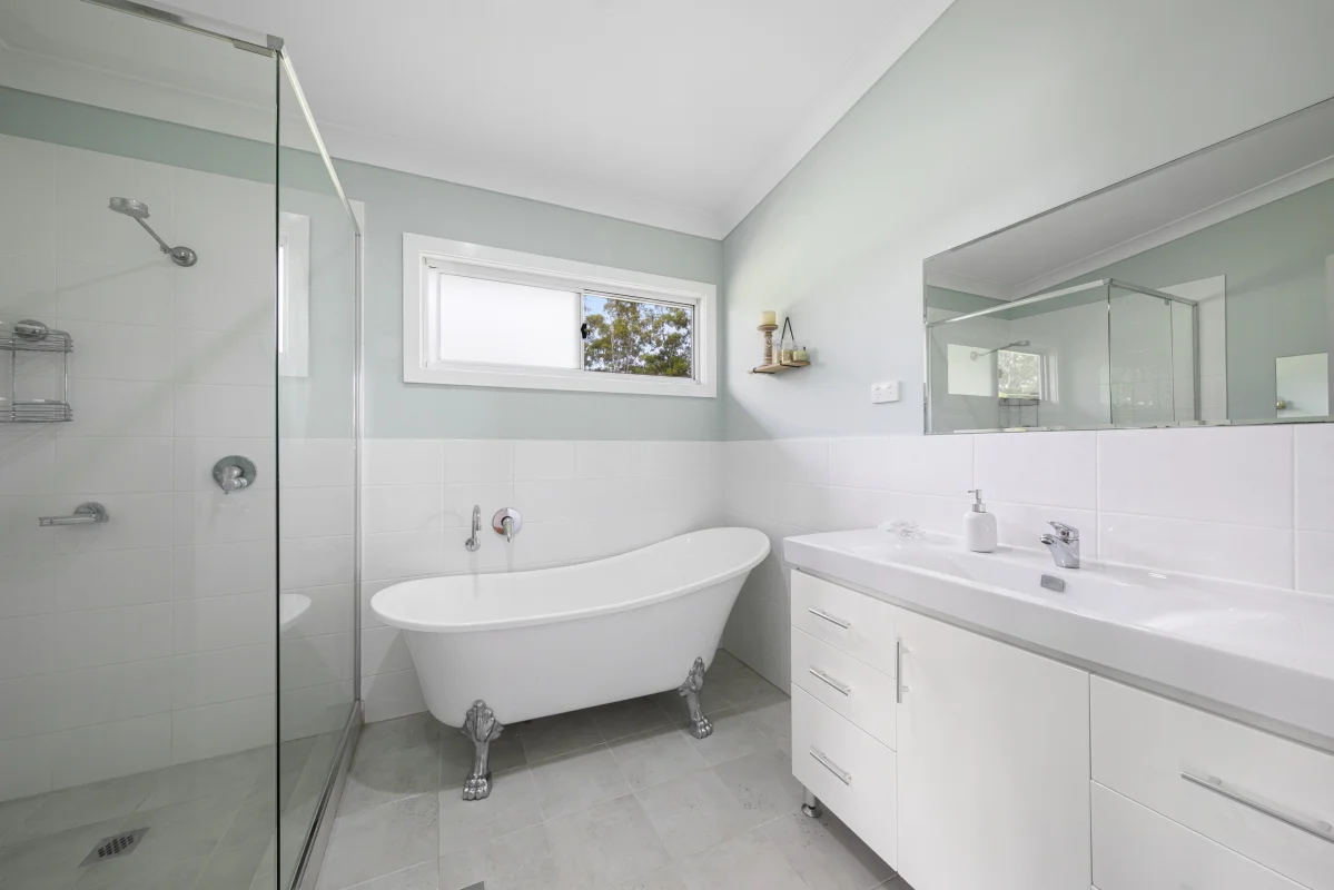 Additional image 16 of 312 Wollong Road, Quorrobolong NSW 2325