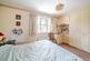 Additional image 4 of Lenten Street, Alton, Hampshire, GU34